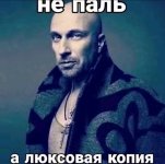 aaec75db41264d11a71e89a1e94f6071~tplv-jj85edgx6n-image-origin.jpeg