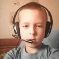 Mr.GuZn0