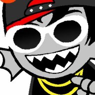 gusta