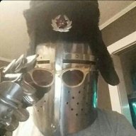 Vulpe
