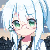 Dies