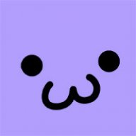 MURZIK