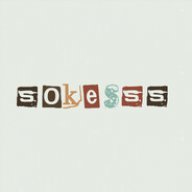 SOKESSS