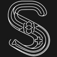 Sanyek