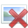 pRCSIbs.png